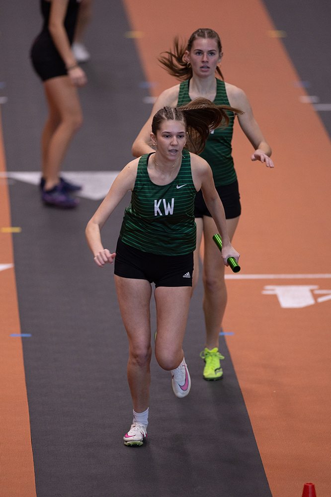 %_tempFileName1M6A2859%