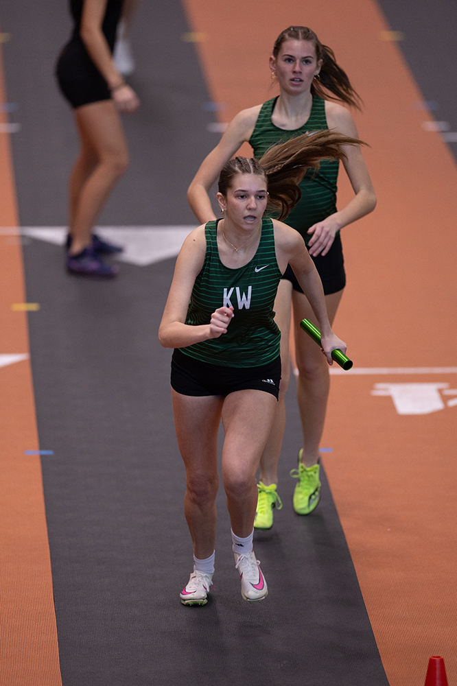 %_tempFileName1M6A2860%