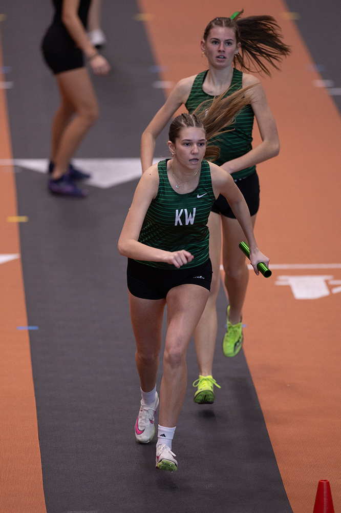 %_tempFileName1M6A2861%