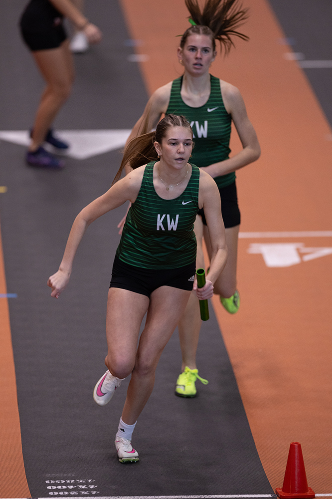 %_tempFileName1M6A2863%