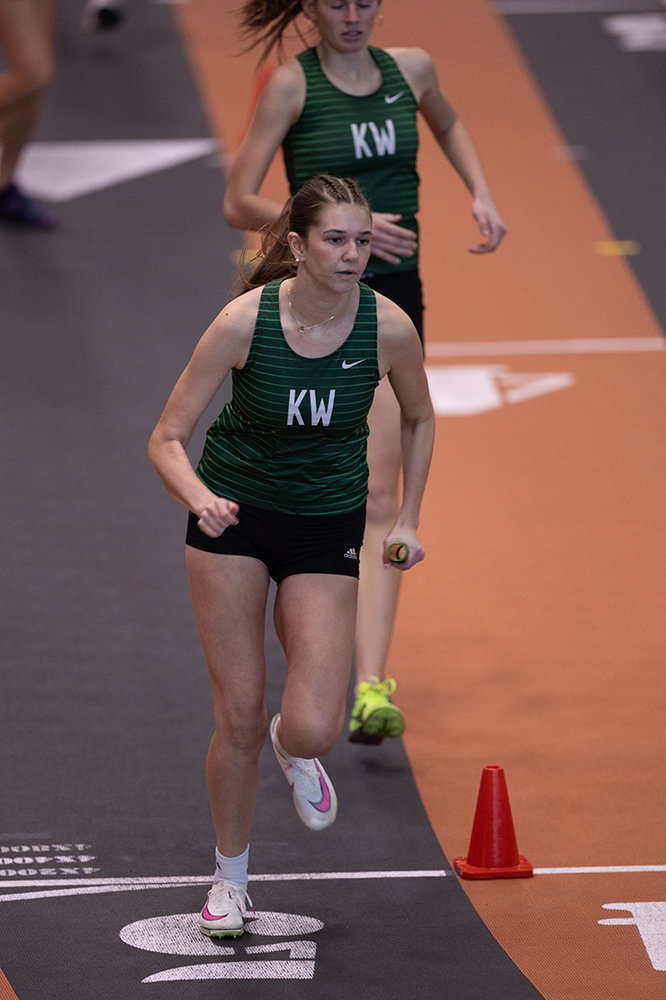 %_tempFileName1M6A2867%