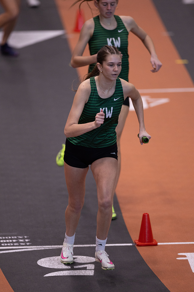 %_tempFileName1M6A2868%