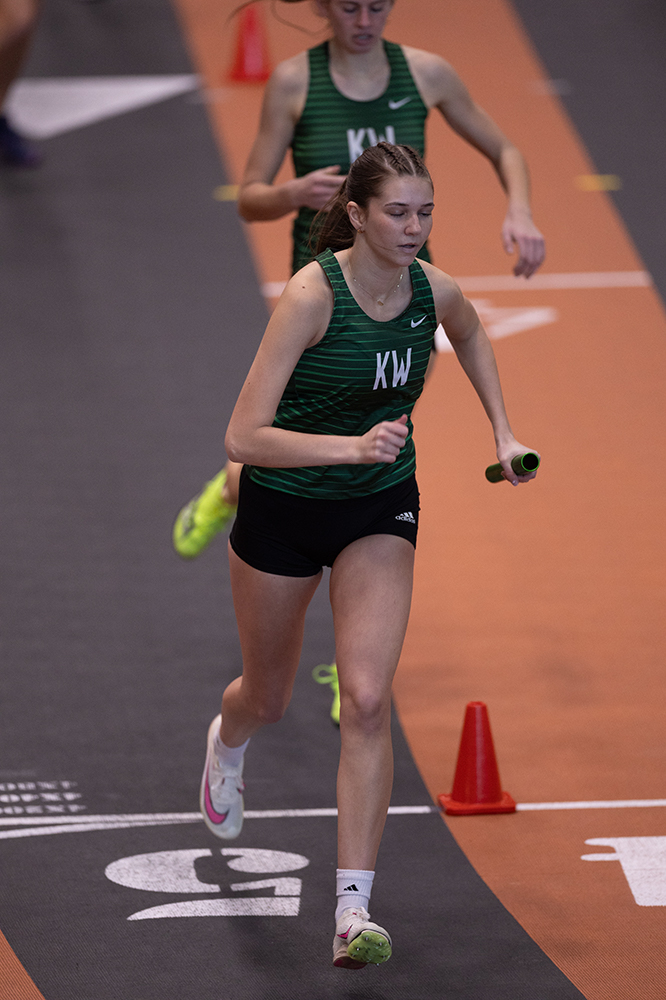 %_tempFileName1M6A2869%