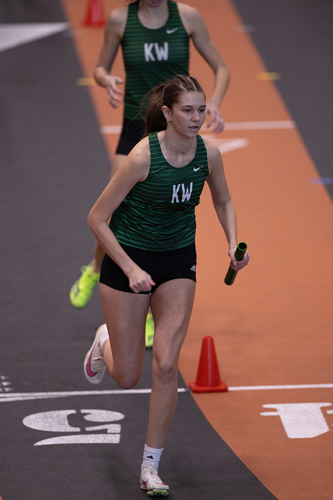 %_tempFileName1M6A2870%