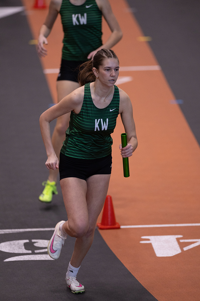 %_tempFileName1M6A2871%