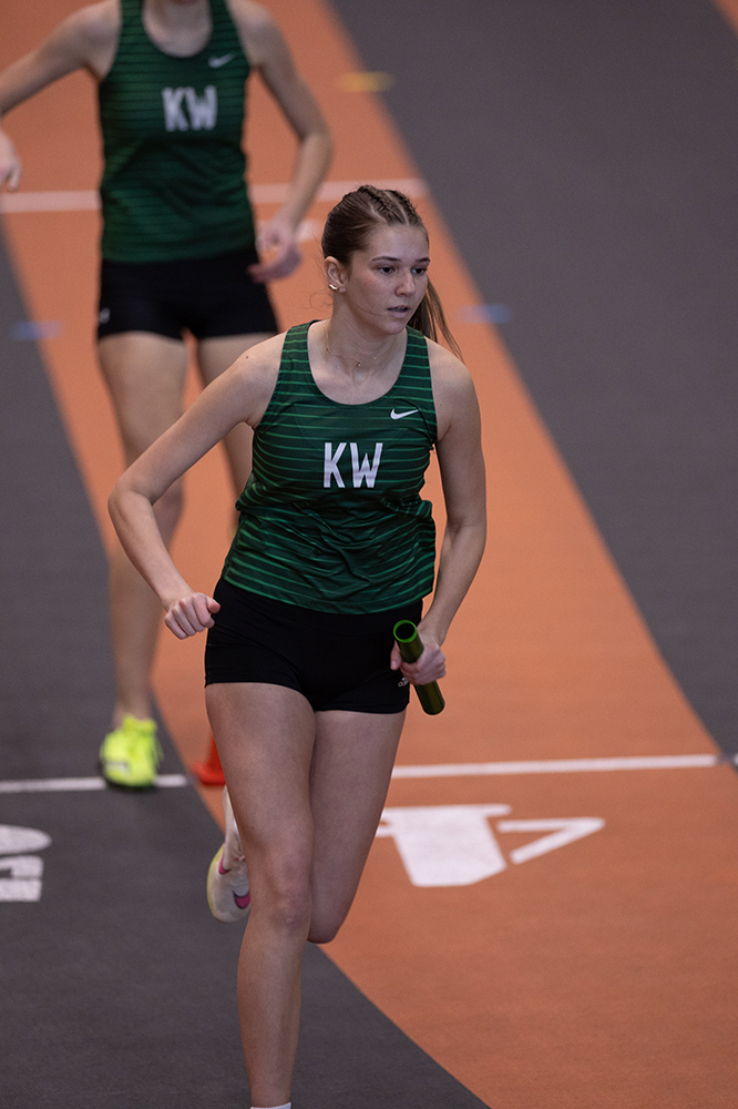 %_tempFileName1M6A2874%