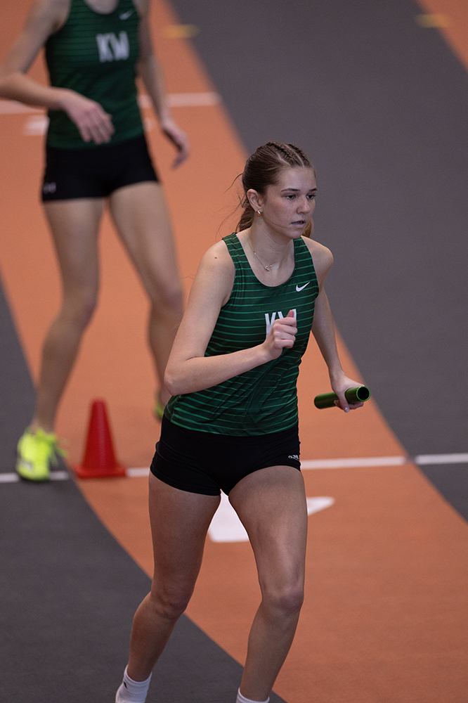 %_tempFileName1M6A2876%