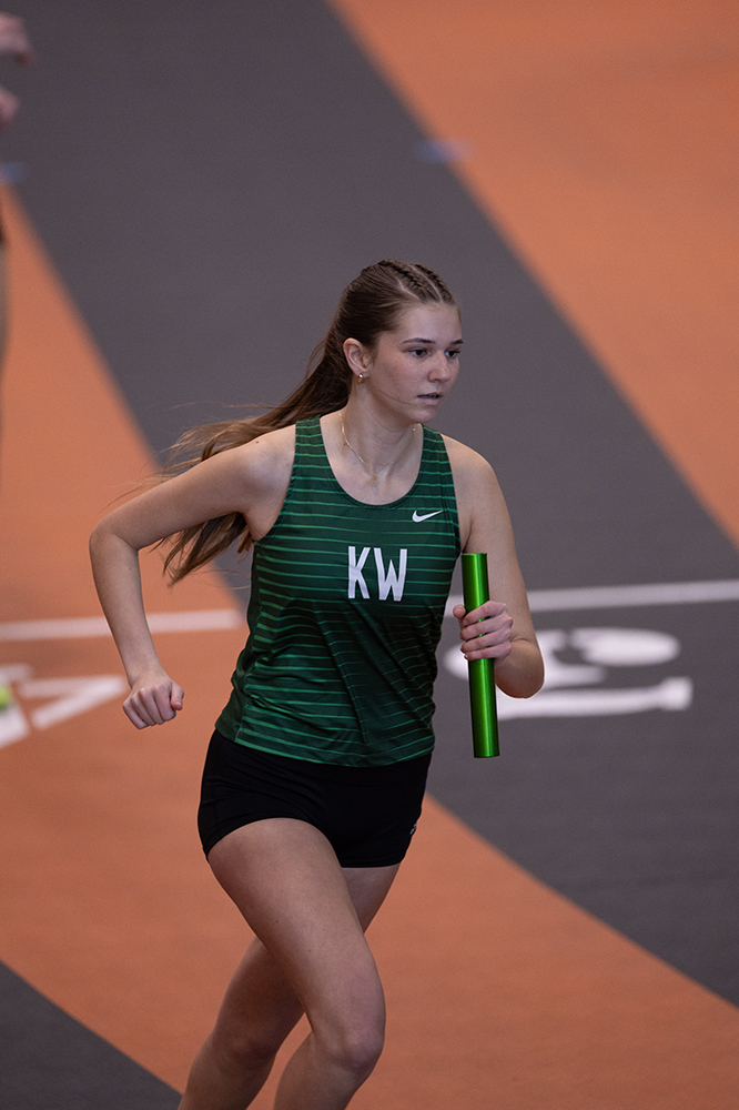 %_tempFileName1M6A2880%