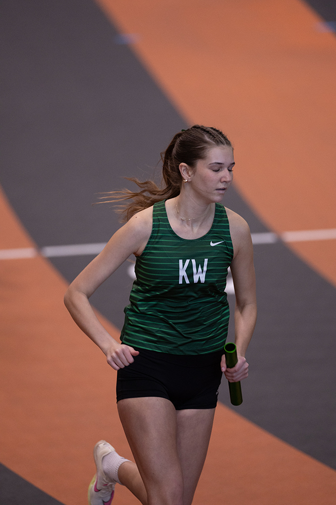 %_tempFileName1M6A2882%