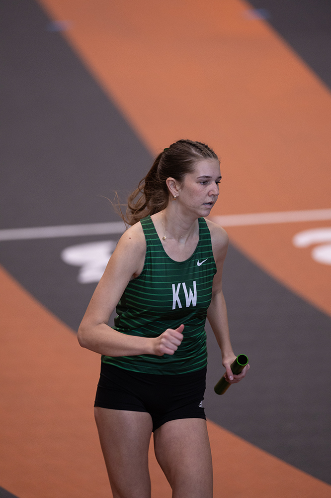 %_tempFileName1M6A2883%