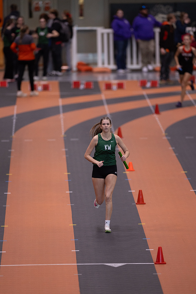 %_tempFileName1M6A2886%