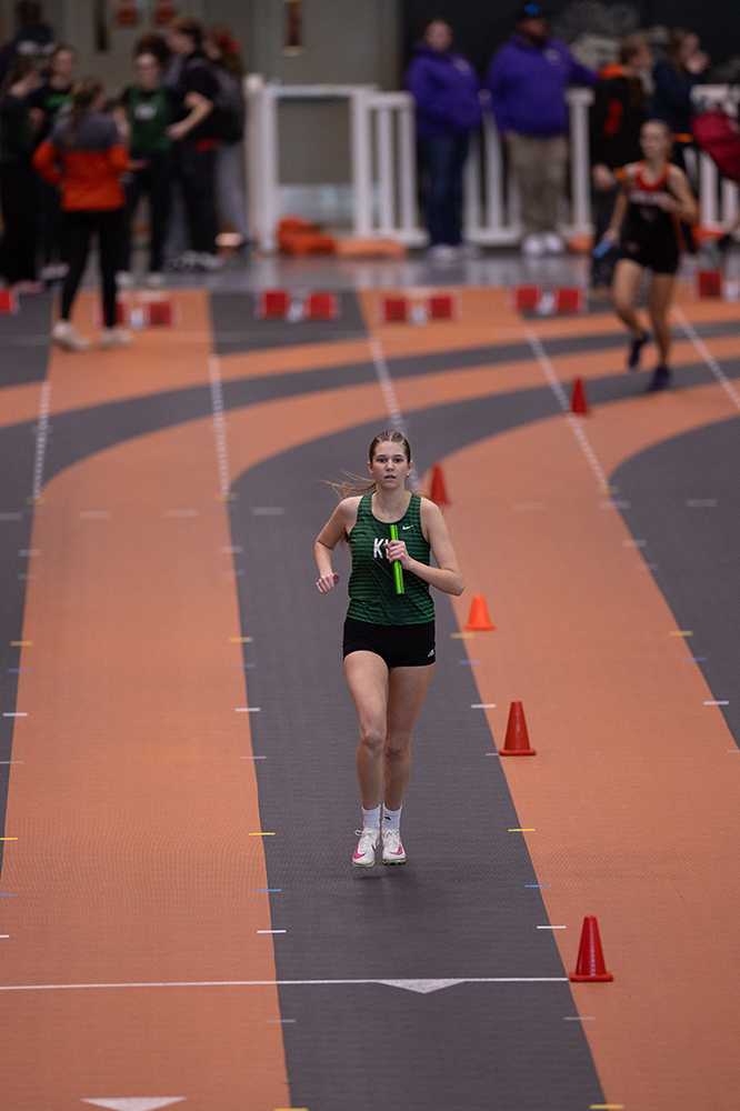 %_tempFileName1M6A2888%