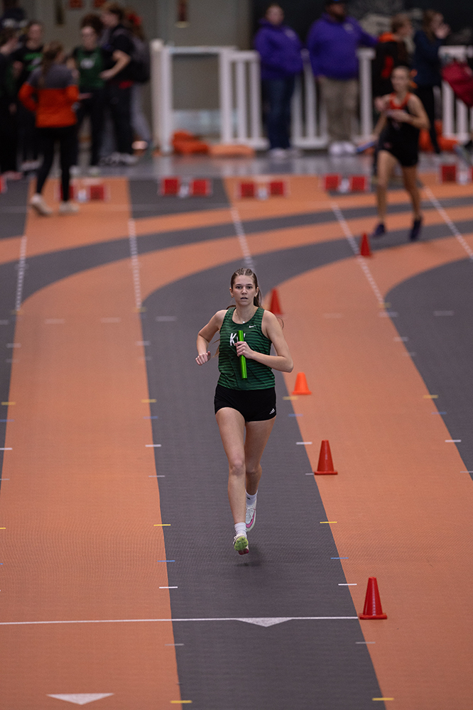 %_tempFileName1M6A2889%