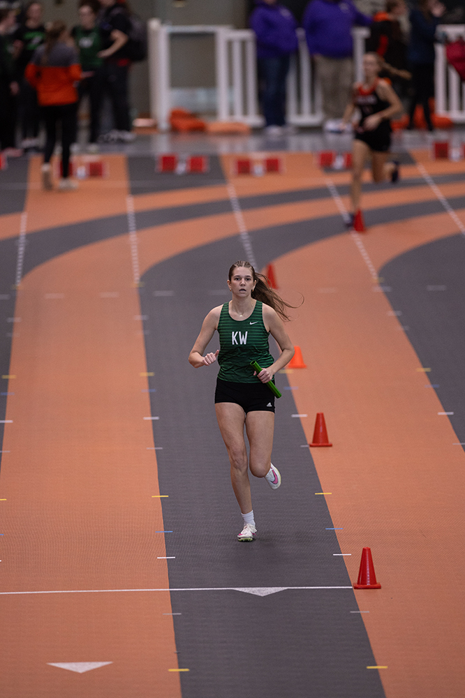 %_tempFileName1M6A2891%