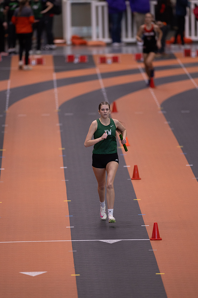 %_tempFileName1M6A2893%