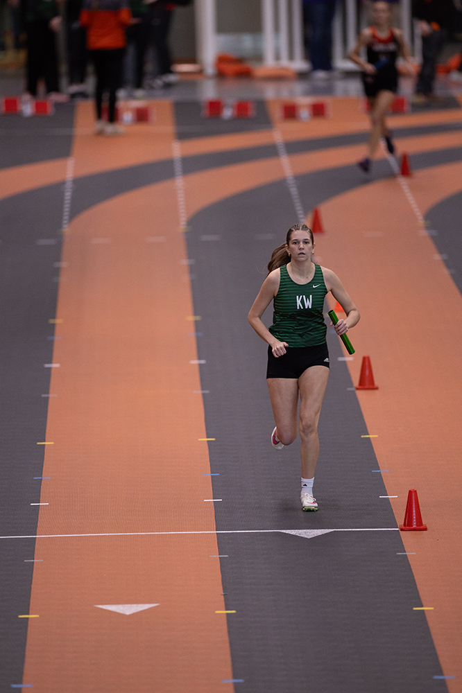 %_tempFileName1M6A2895%