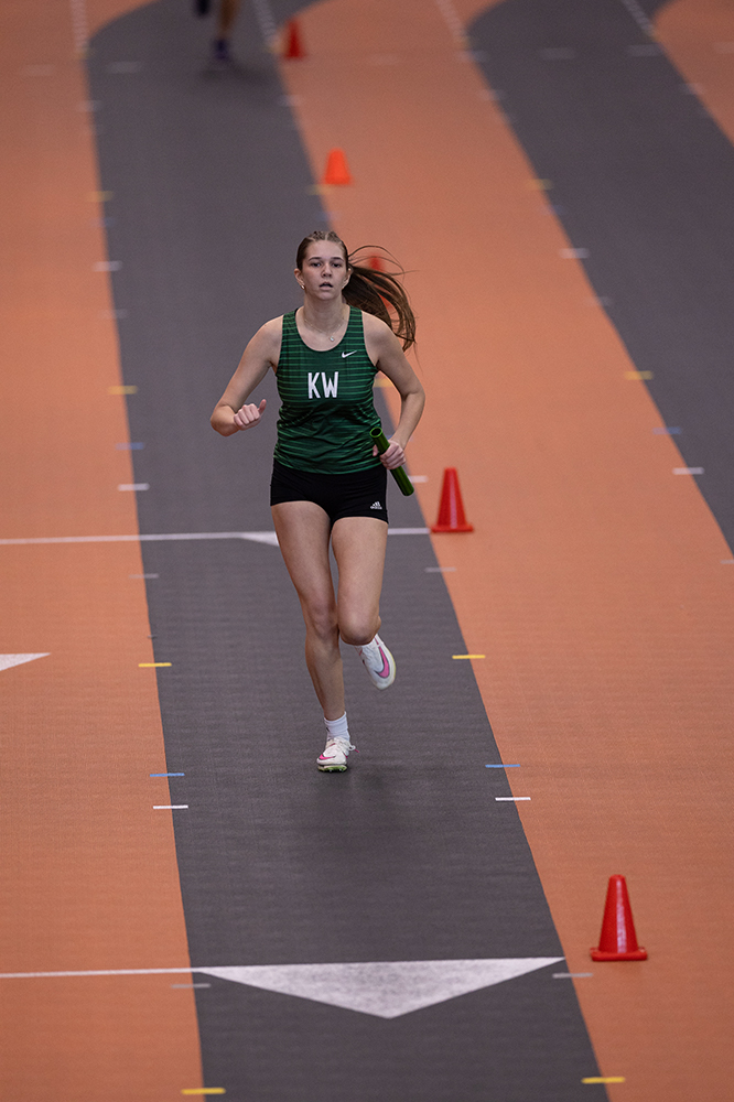 %_tempFileName1M6A2897%