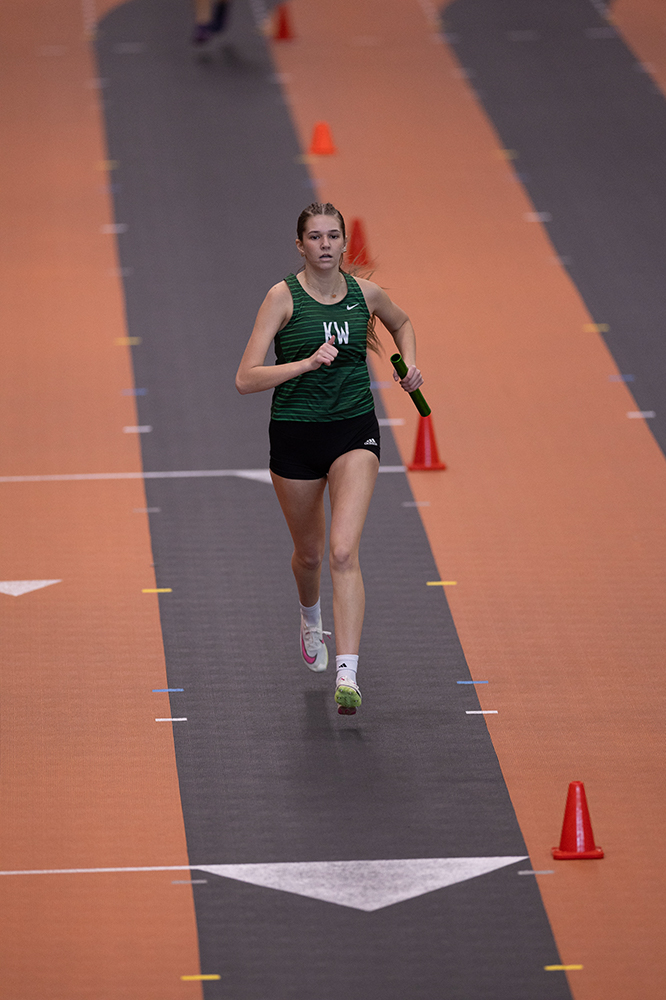 %_tempFileName1M6A2899%