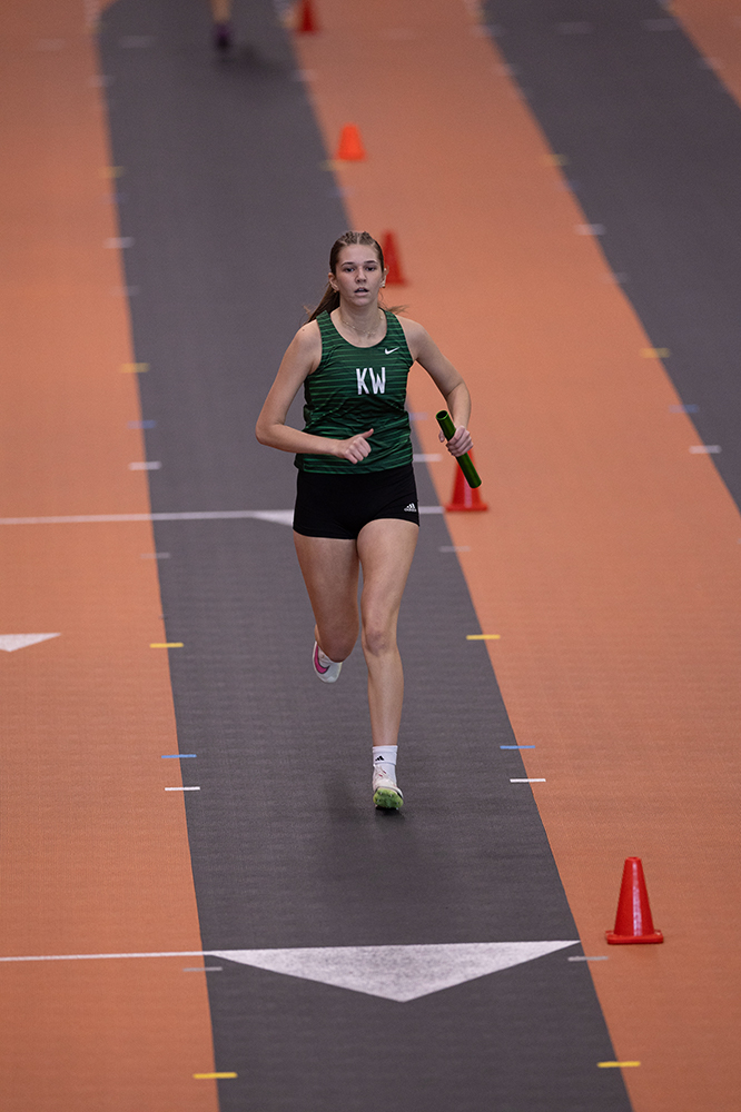 %_tempFileName1M6A2900%