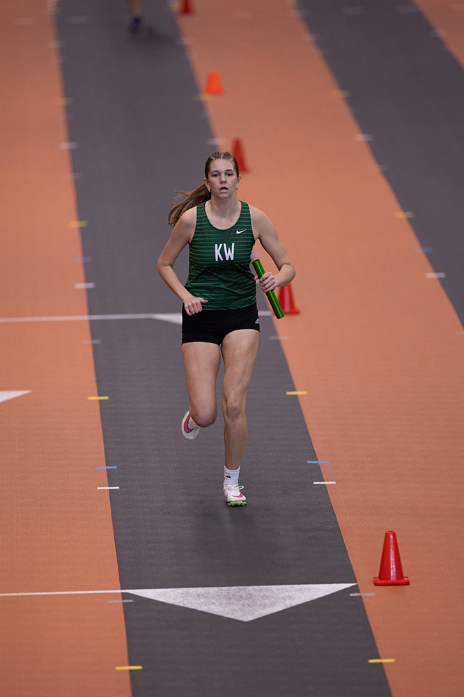 %_tempFileName1M6A2901%