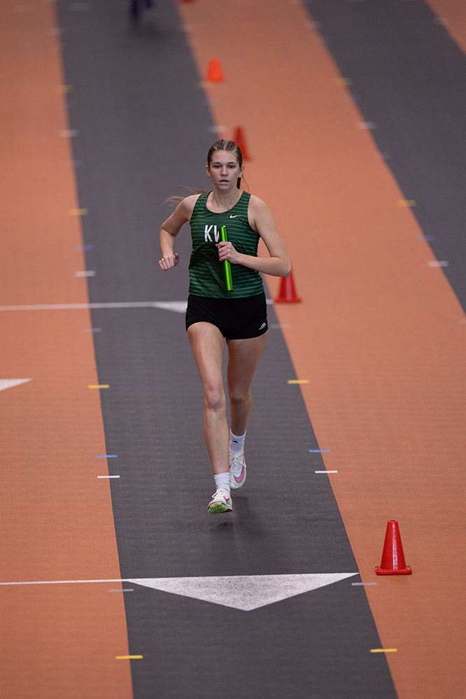 %_tempFileName1M6A2903%