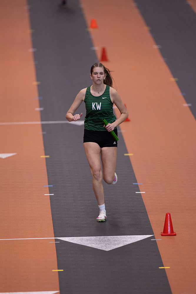 %_tempFileName1M6A2905%