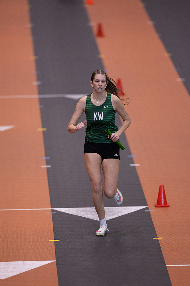 %_tempFileName1M6A2907%