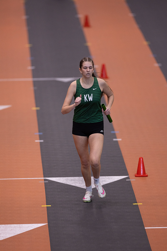 %_tempFileName1M6A2908%