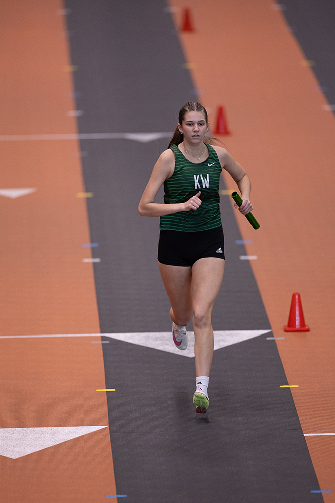 %_tempFileName1M6A2910%