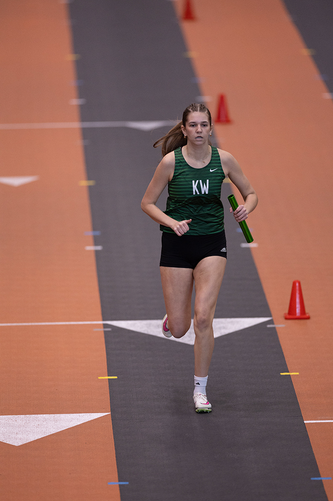 %_tempFileName1M6A2911%