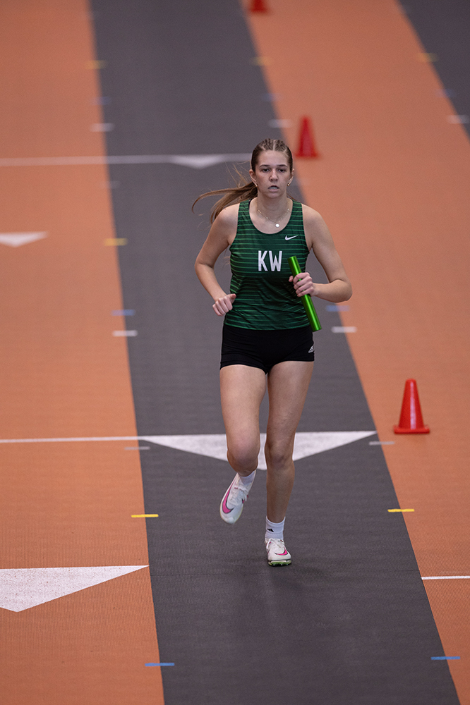 %_tempFileName1M6A2912%