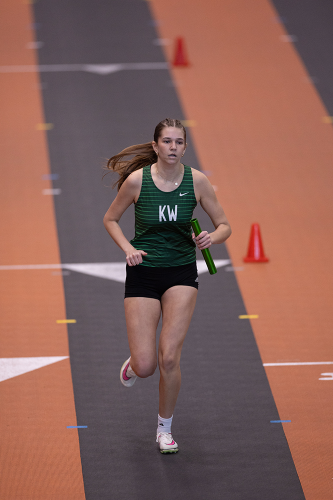 %_tempFileName1M6A2913%