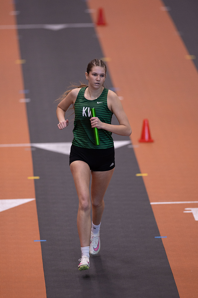 %_tempFileName1M6A2915%