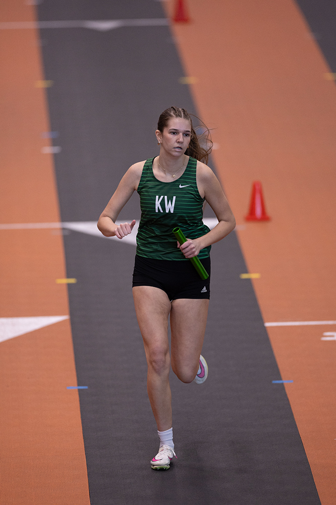 %_tempFileName1M6A2917%