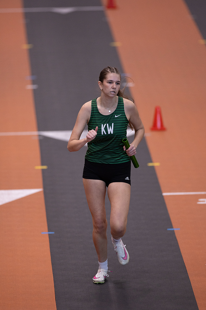 %_tempFileName1M6A2918%