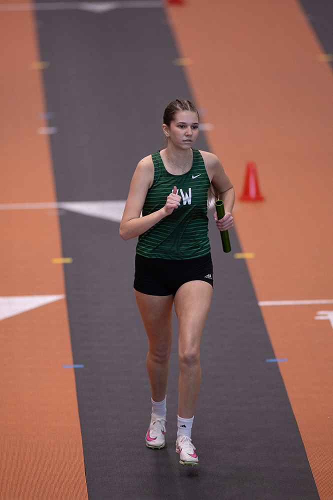 %_tempFileName1M6A2919%