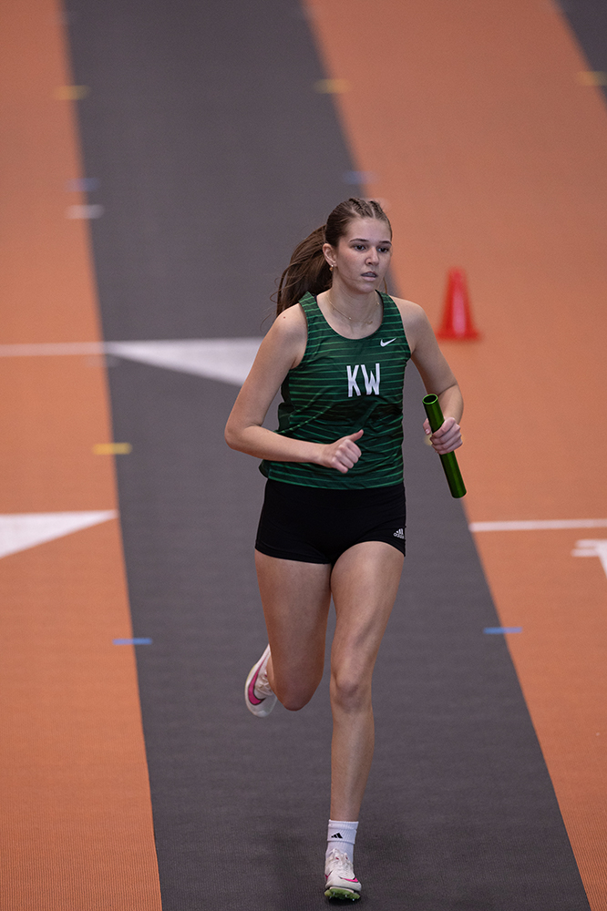 %_tempFileName1M6A2921%