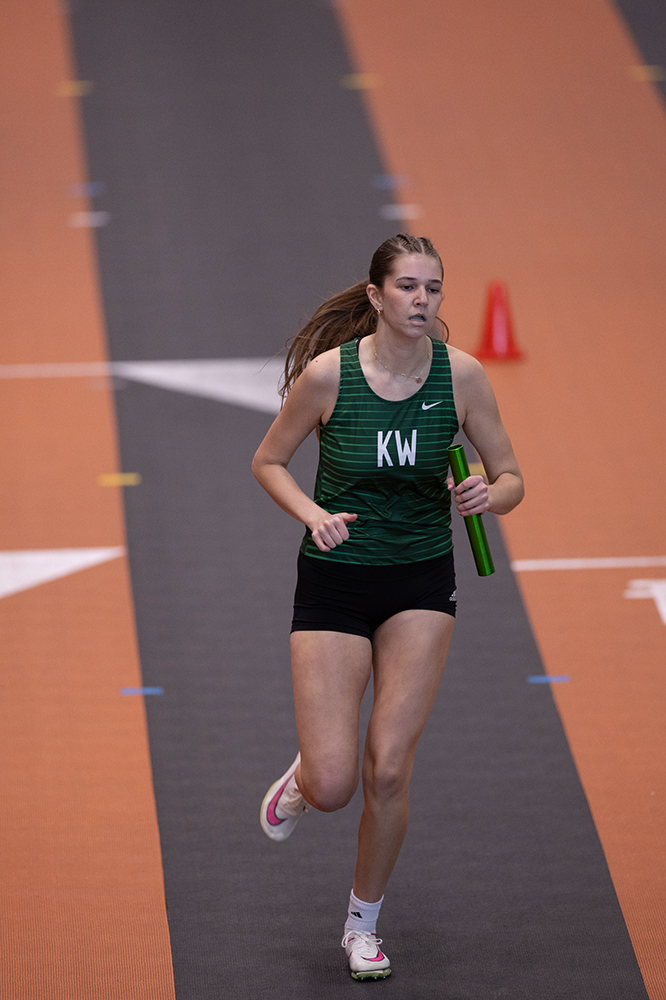 %_tempFileName1M6A2922%