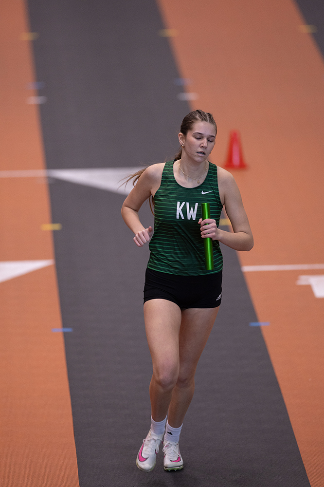 %_tempFileName1M6A2923%