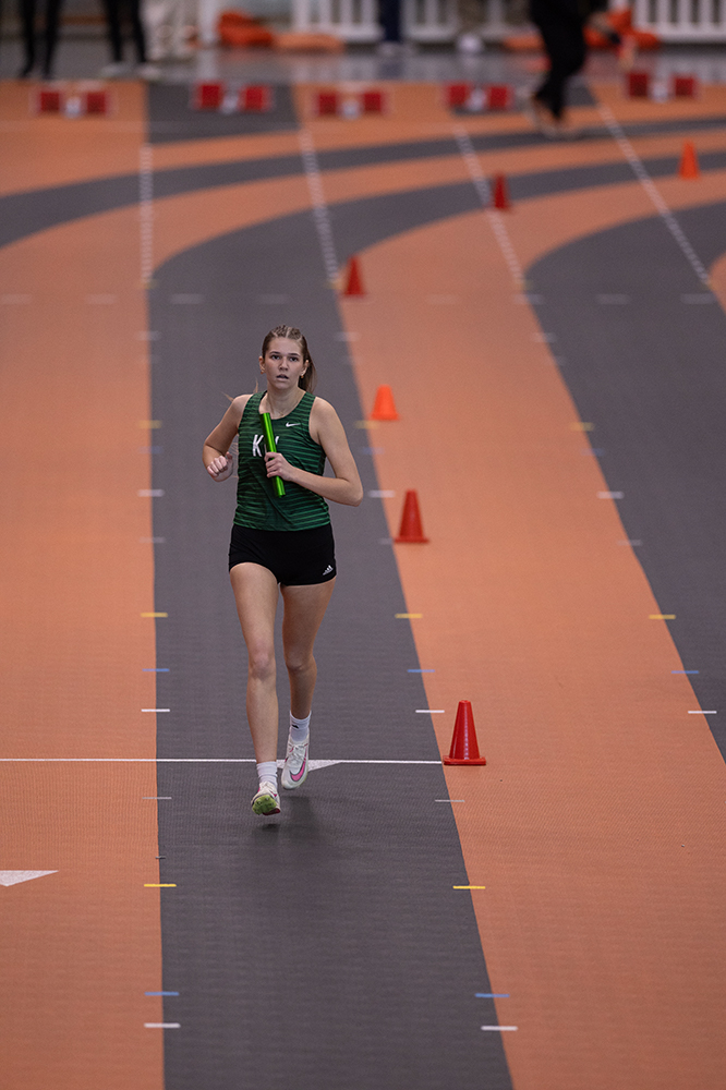 %_tempFileName1M6A2924%