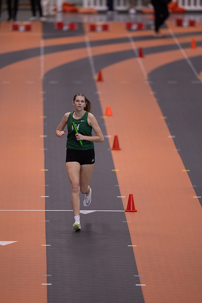 %_tempFileName1M6A2925%