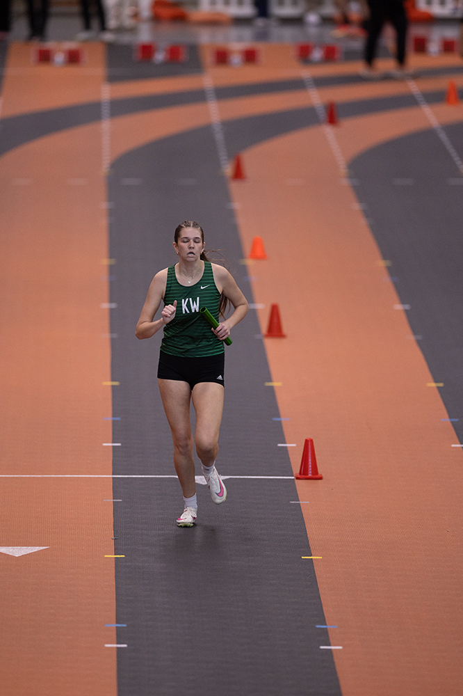 %_tempFileName1M6A2927%