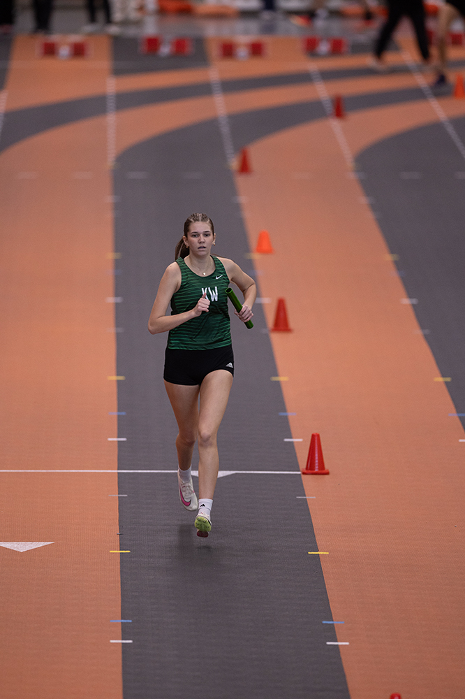 %_tempFileName1M6A2929%