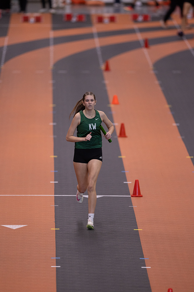 %_tempFileName1M6A2930%