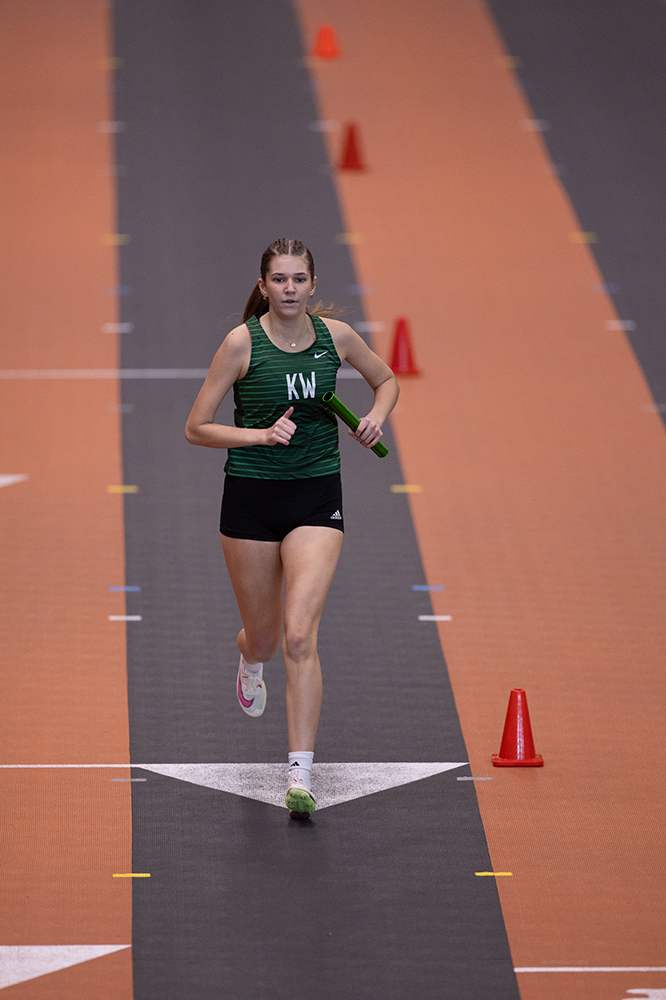 %_tempFileName1M6A2937%