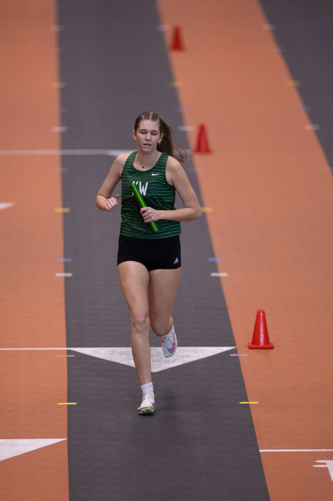 %_tempFileName1M6A2942%