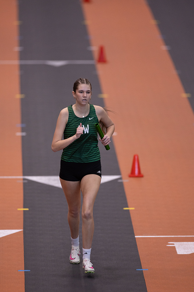 %_tempFileName1M6A2944%