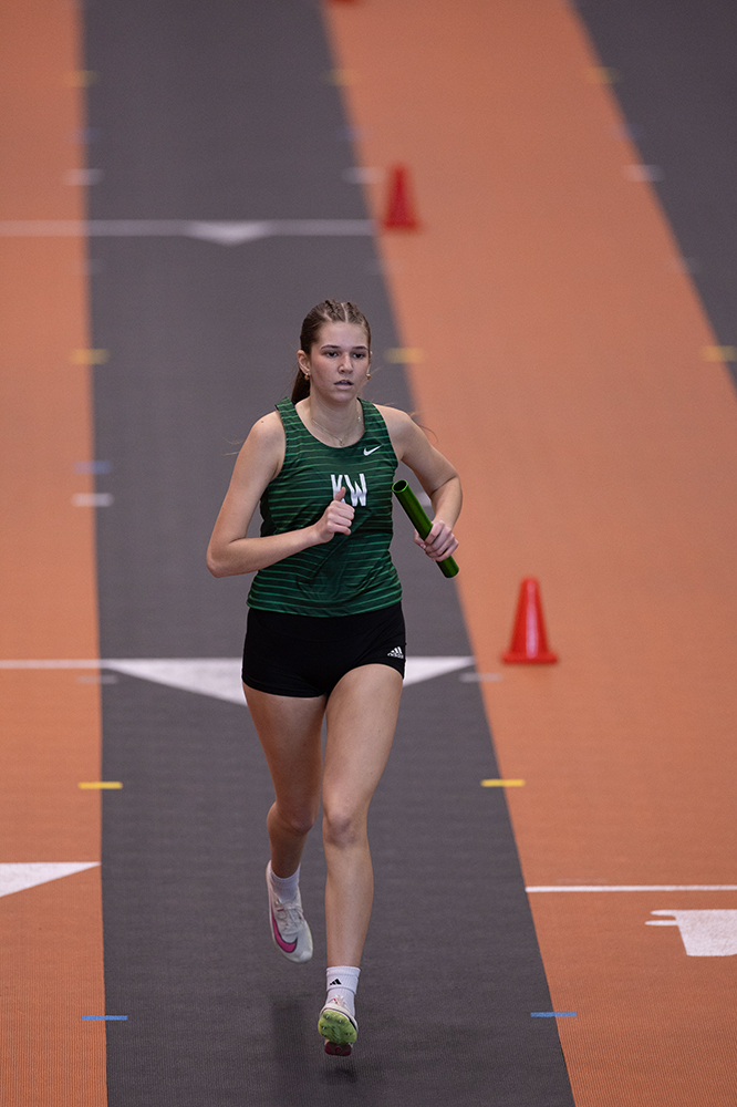 %_tempFileName1M6A2945%