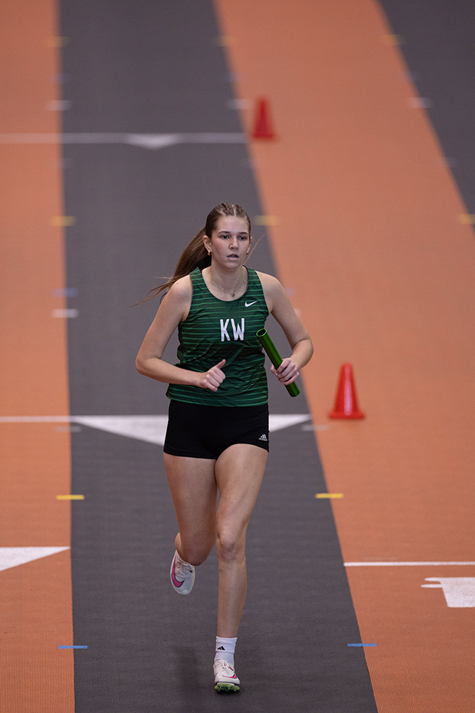 %_tempFileName1M6A2946%