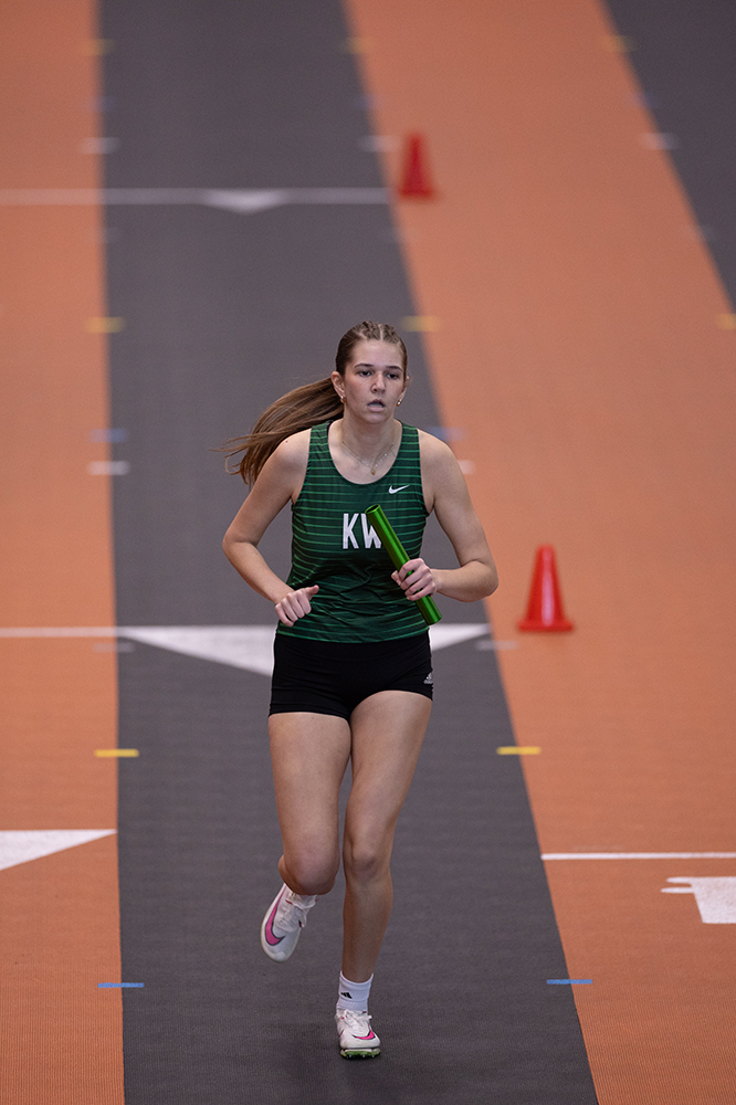 %_tempFileName1M6A2947%